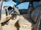 2006 Nissan Armada SE