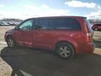 2010 Dodge Grand Caravan SE