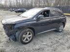 2014 Lexus RX 350 Base