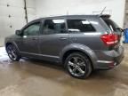 2014 Dodge Journey R/T