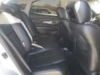 2011 Infiniti M56