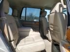 2007 Lincoln Navigator