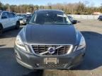 2010 Volvo XC60 T6