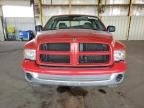 2005 Dodge RAM 1500 ST