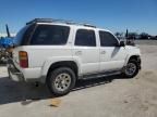 2005 Chevrolet Tahoe K1500