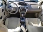 2007 Saturn Ion Level 2