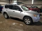 2006 Toyota Rav4