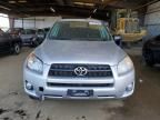 2010 Toyota Rav4 Sport