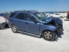 2006 KIA Sorento EX