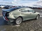 2019 Lexus ES 300H