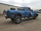 2005 Dodge RAM 2500 ST