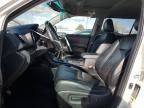 2013 Toyota Highlander Base