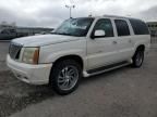 2003 Cadillac Escalade ESV