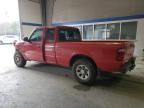 2003 Ford Ranger Super Cab