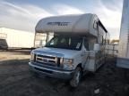 2019 Ford Econoline E450 Super Duty Cutaway Van