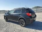 2014 Subaru XV Crosstrek 2.0 Premium