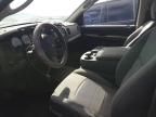 2003 Dodge RAM 1500 ST