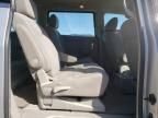 2014 Nissan Quest S