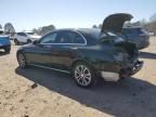 2017 Mercedes-Benz C 300 4matic