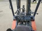 2005 Toyota Forklift