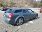 2006 Dodge Magnum R/T