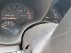 2003 Pontiac Grand AM SE