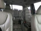 2006 Honda Odyssey EXL