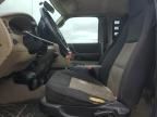 2004 Ford Ranger Super Cab