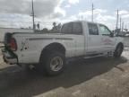 2003 Ford F350 Super Duty