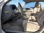 2006 Hyundai Elantra GLS