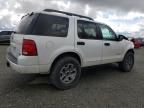 2005 Ford Explorer XLT