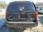 2002 GMC Envoy