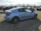 2010 Scion TC