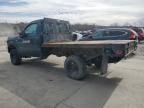 2004 Ford F350 SRW Super Duty