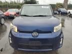 2013 Scion XB