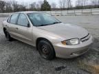 2004 Chevrolet Cavalier