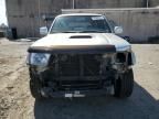 2001 Toyota 4runner SR5