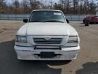 1999 Mazda B3000 Cab Plus