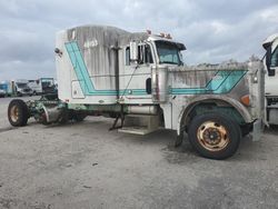 1998 Peterbilt 379 en venta en Jacksonville, FL