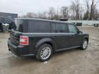 2014 Ford Flex SEL