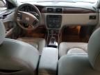 2006 Buick Lucerne CXL