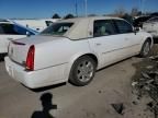 2006 Cadillac DTS