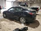 2016 Scion IA