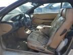 1999 Chrysler Sebring JXI