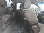 2009 Nissan Frontier King Cab SE