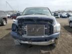 2006 Dodge RAM 2500 ST