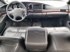 2005 Buick Lesabre Custom