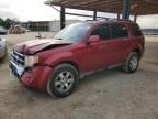 2009 Ford Escape Limited