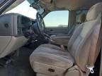 2006 Chevrolet Avalanche C1500