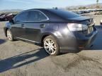 2010 Lexus HS 250H